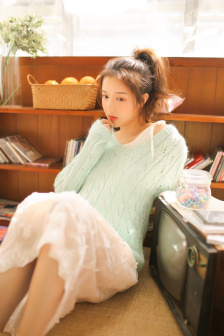 女人帮妞儿电视剧
