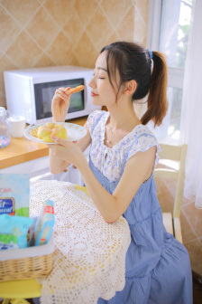 王者荣耀云缨脸红流眼泪表情