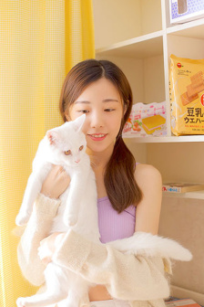 黑帮大佬和我的365天完整视频第二集