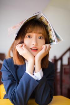 公车宝贝