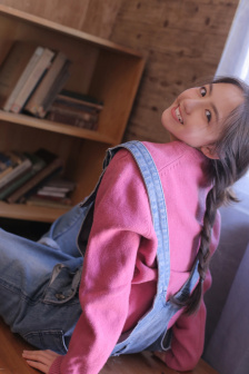 巜豪妇荡乳2在线观看