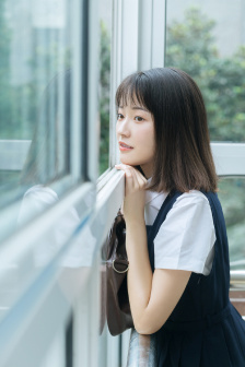 曲尼次仁