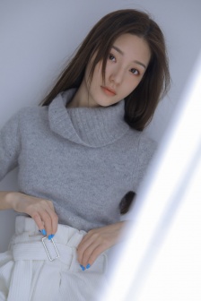 一边做饭一边躁狂会怎么样